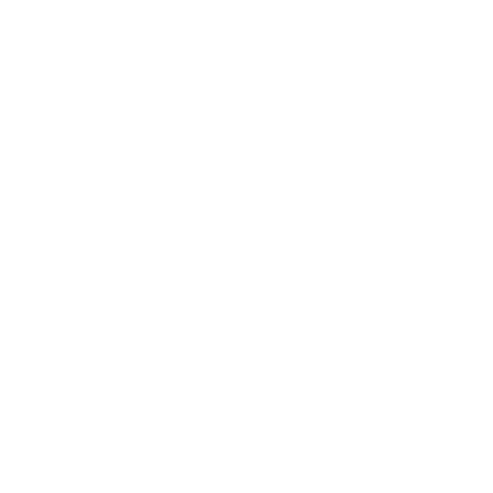 Gestionar su perfil