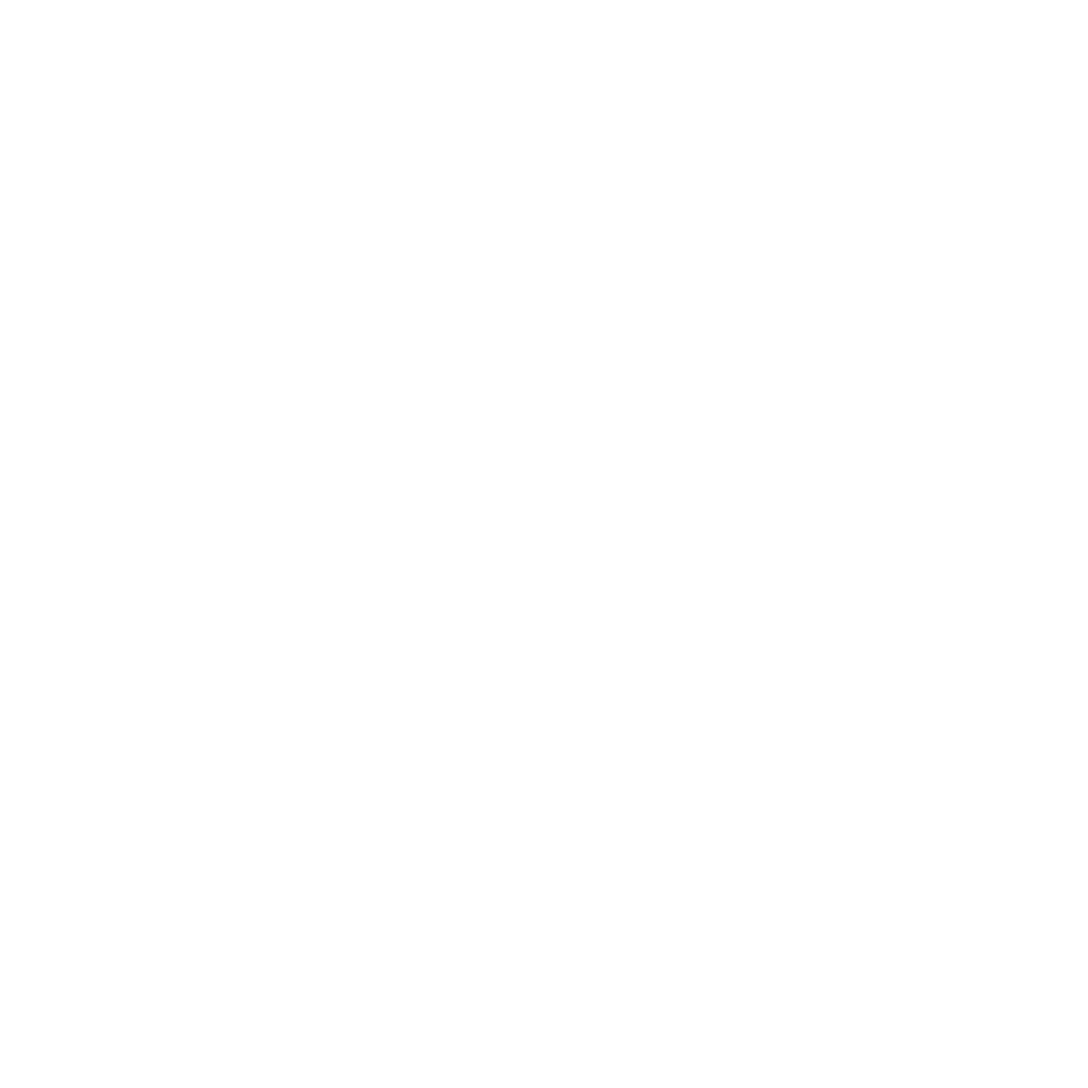 Registrar Roku / Apple TV