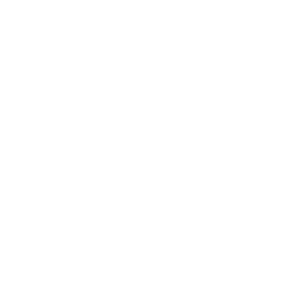 Aceptar invitación