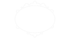 Bilbao Seriesland